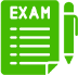 CPMA Exam Help