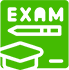 GRE Exam Help