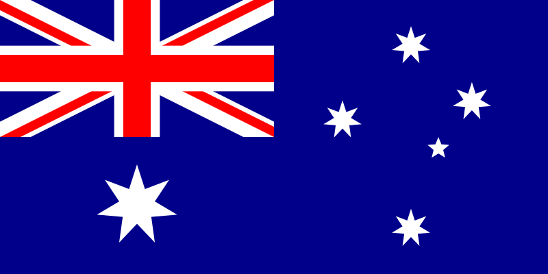 Exam-Help-Australia