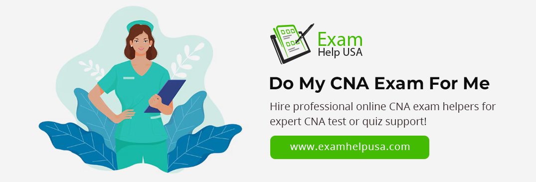 cna-exam-help