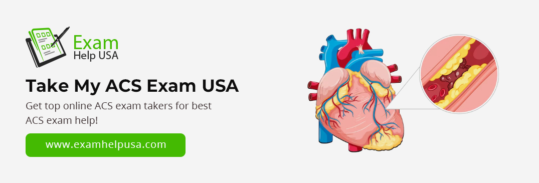 acs-exam-help