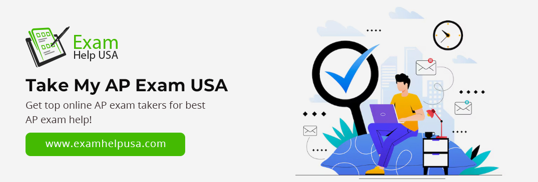 ap-exam-help