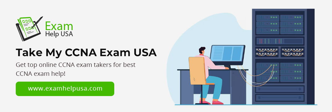 ccna-exam-help