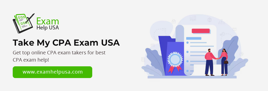 cpa-exam-help