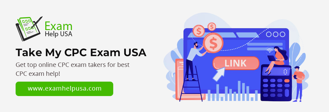 cpc-exam-help