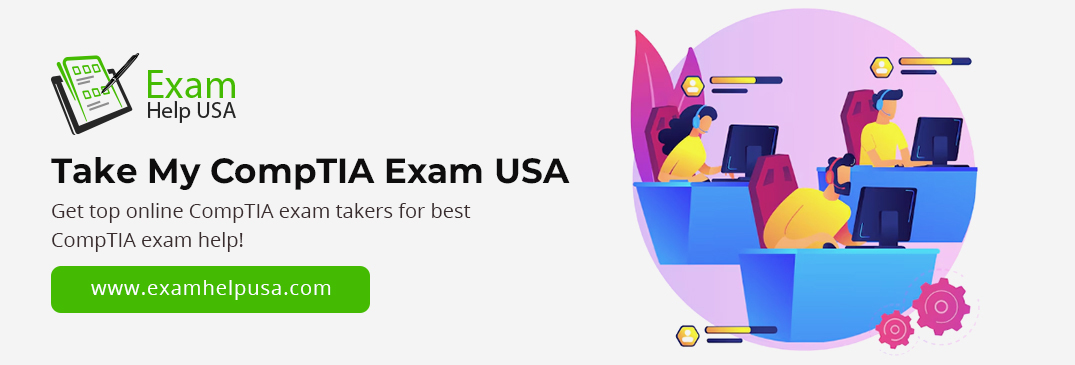comptia-exam-help