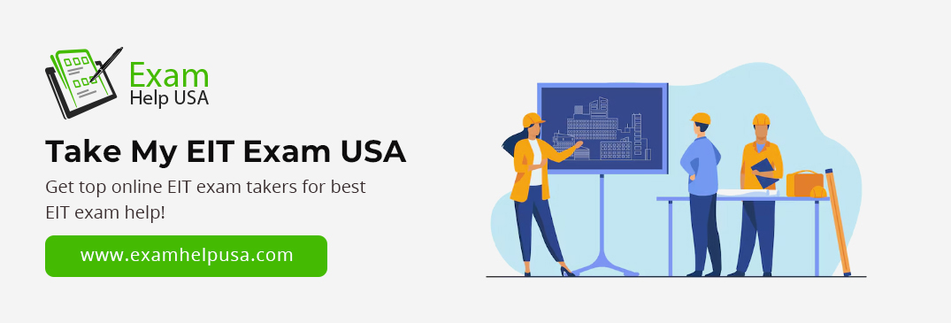eit-exam-help