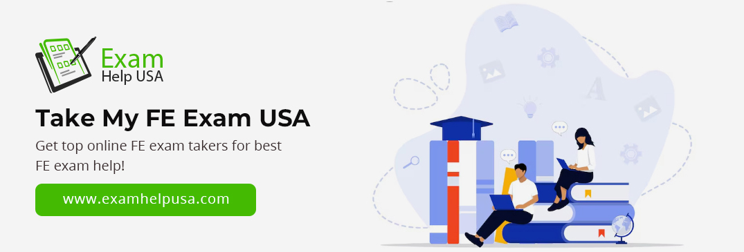 fe-exam-help