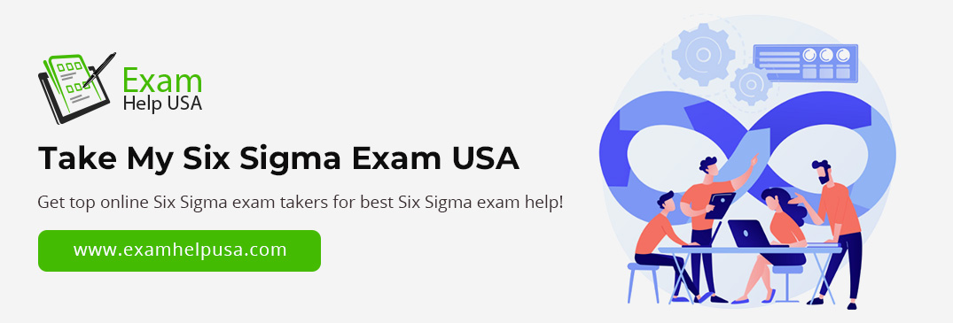six-sigma-exam-help