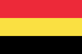 Exam-Help-Belgium