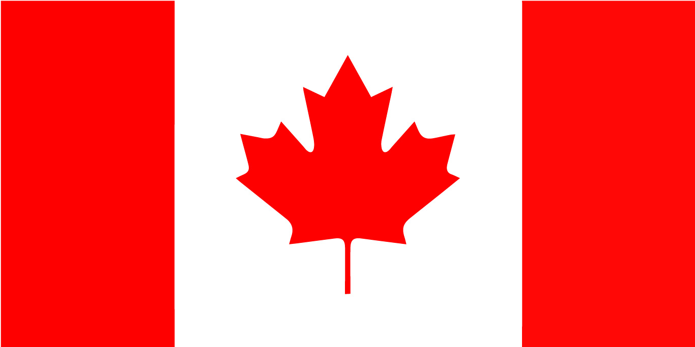 Exam-Help-Canada