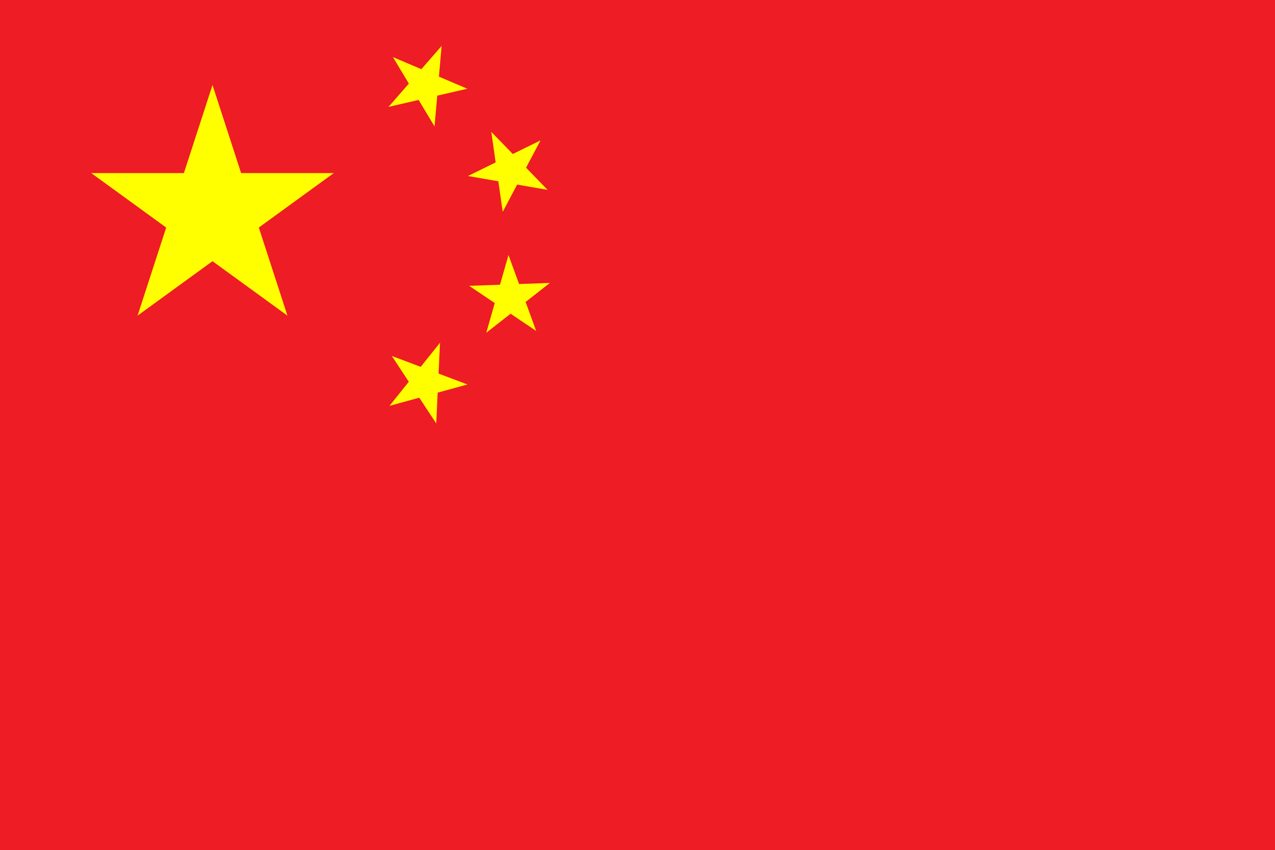 Exam-Help-China