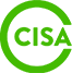 CISA Exam Help