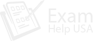Exam Help USA