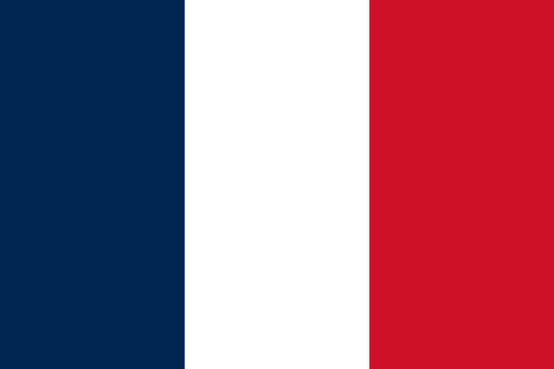 Exam-Help-France