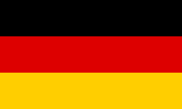Exam-Help-Germany
