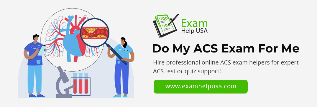 acs-exam-help
