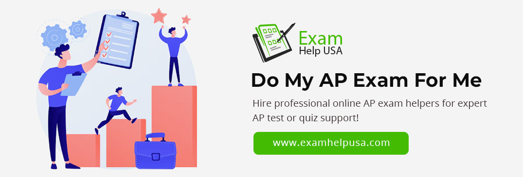 ap-exam-help