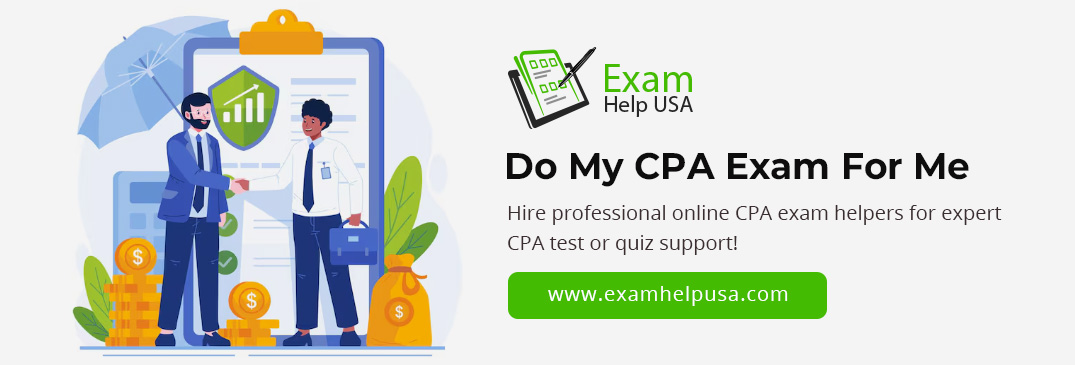 cpa-exam-help