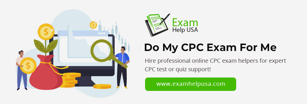 cpc-exam-help