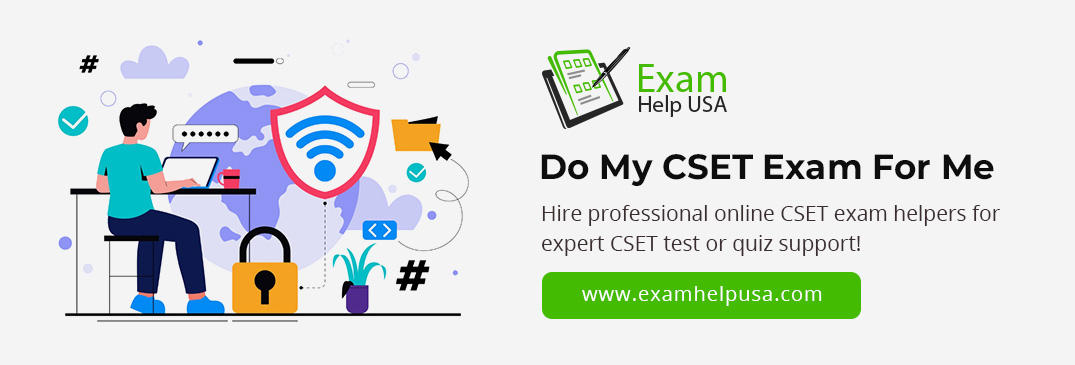 cset-exam-help