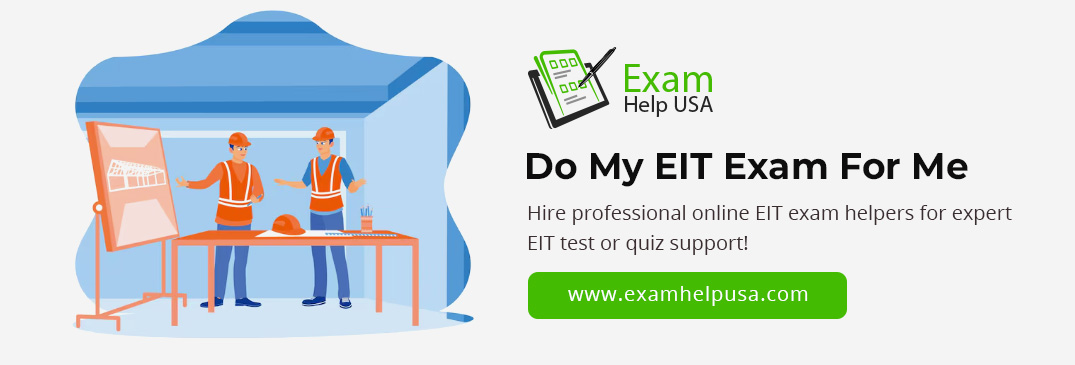 eit-exam-help