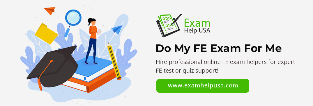 fe-exam-help