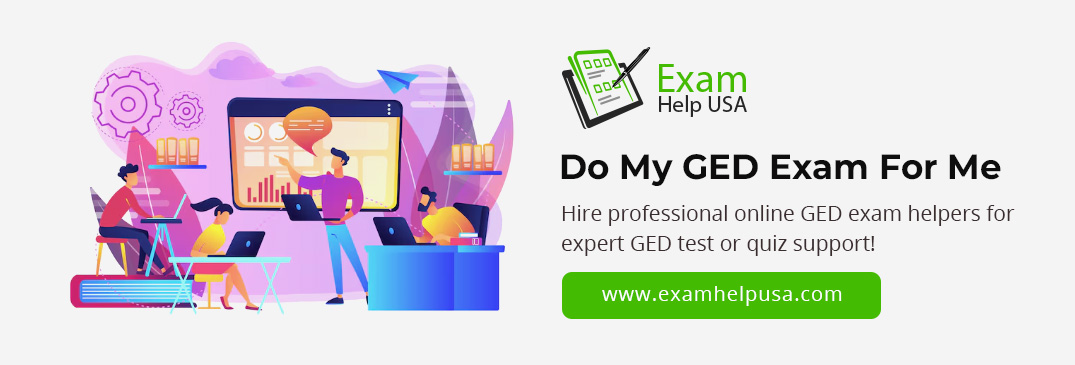 ged-exam-help