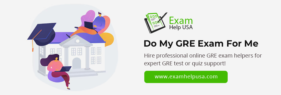 gre-exam-help