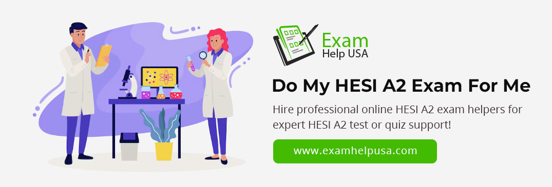 hesi-a2-exam-help