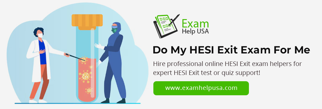 hesi-exit-exam-help