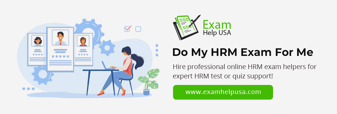 hrm-exam-help