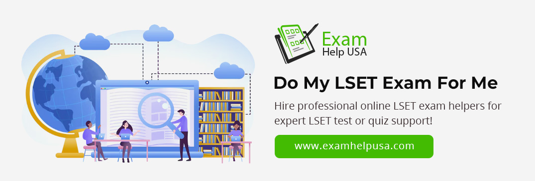 lset-exam-help