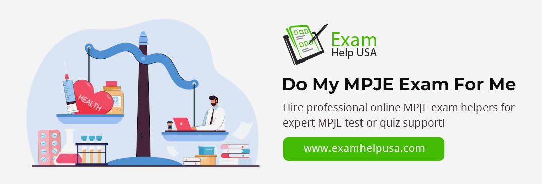 mpje-exam-help