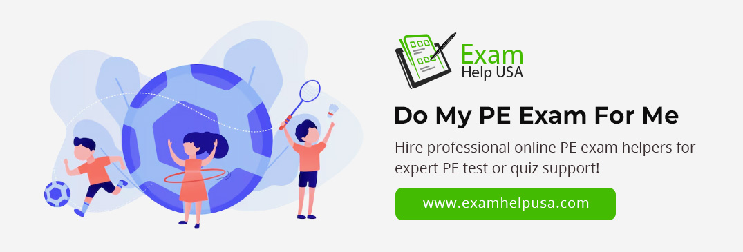 pe-exam-help