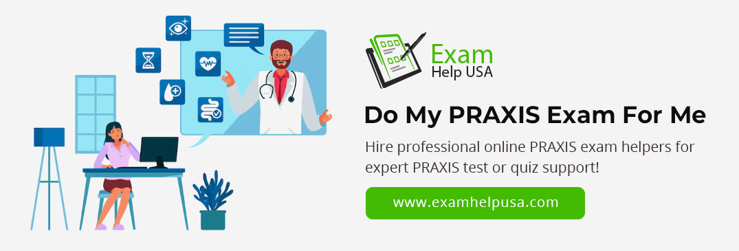 praxis-exam-help