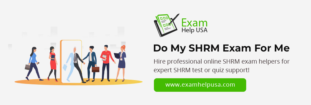 shrm-exam-help