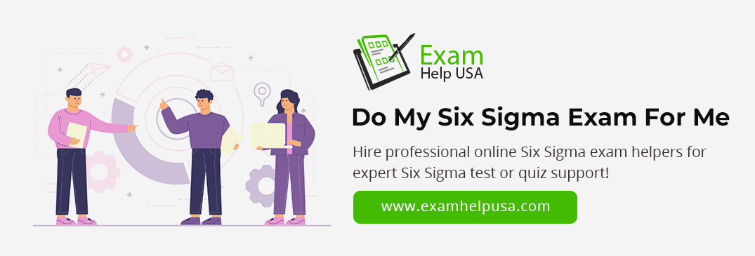 six-sigma-exam-help