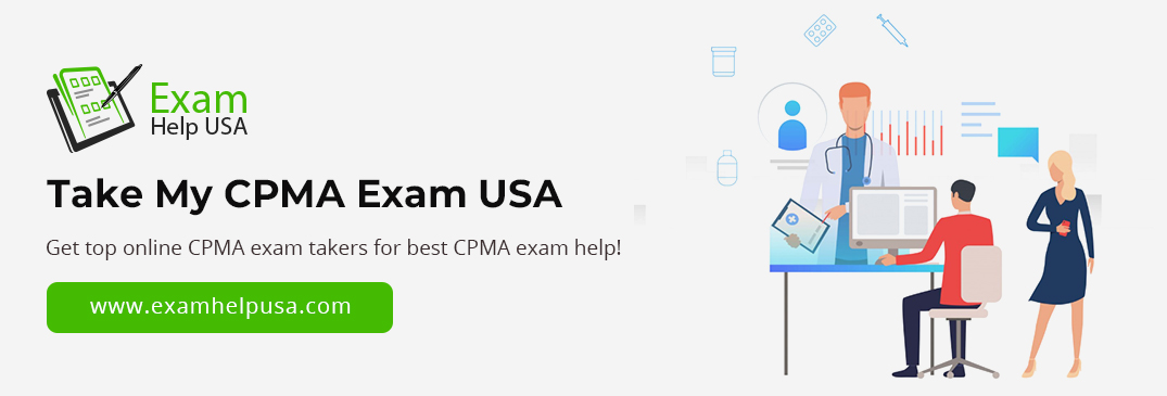 cpma-exam-help