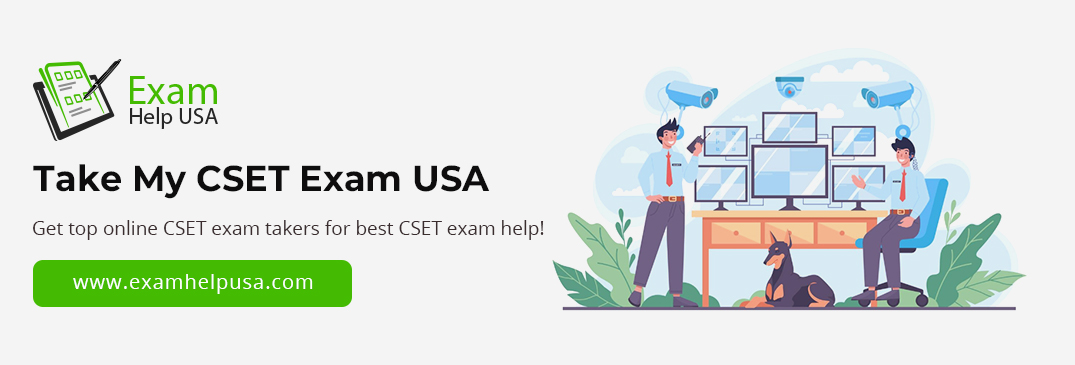 cset-exam-help