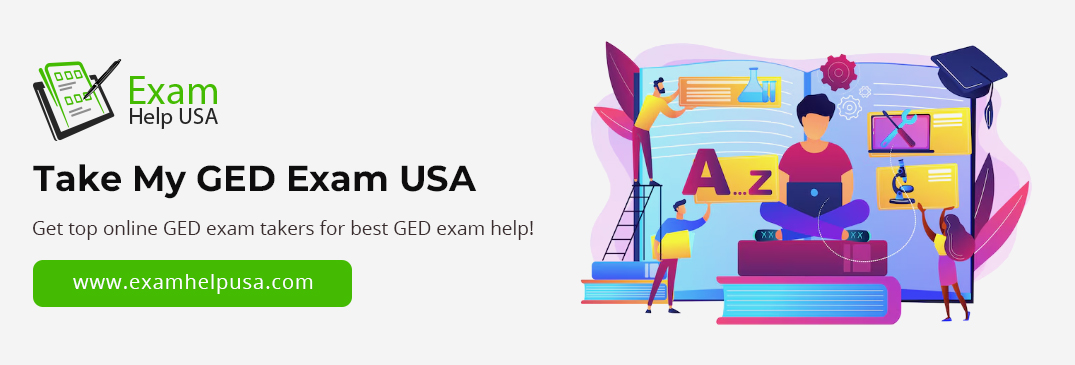 ged-exam-help