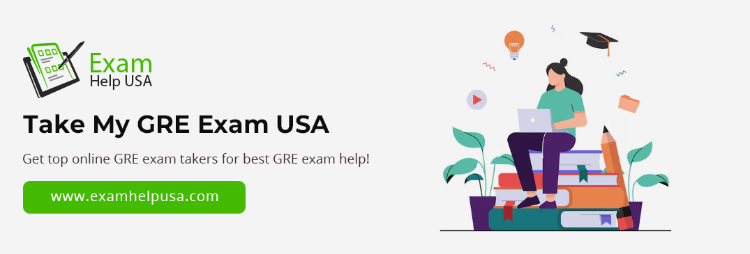 gre-exam-help