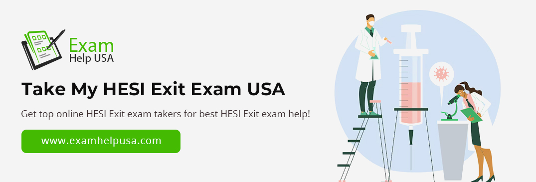 hesi-exit-exam-help