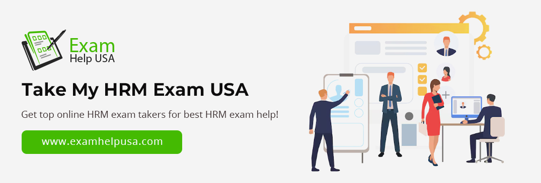 hrm-exam-help