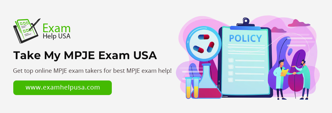 mpje-exam-help