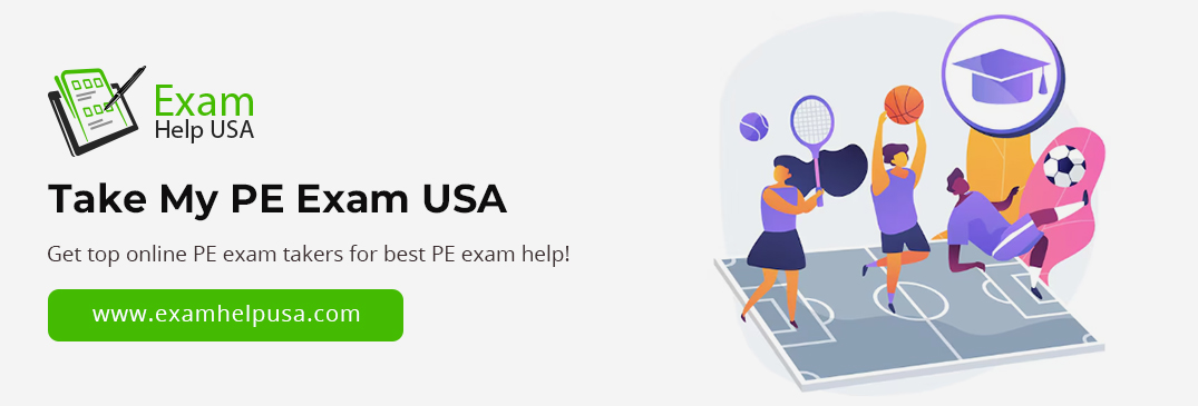 pe-exam-help