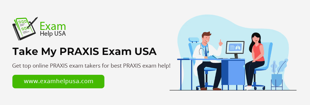 praxis-exam-help
