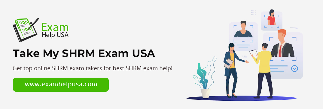 shrm-exam-help