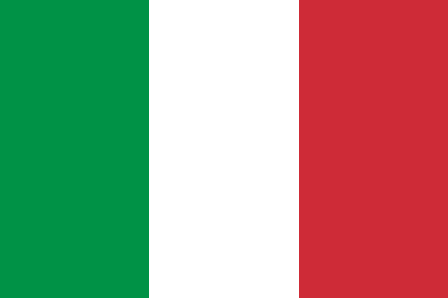 Exam-Help-Italy