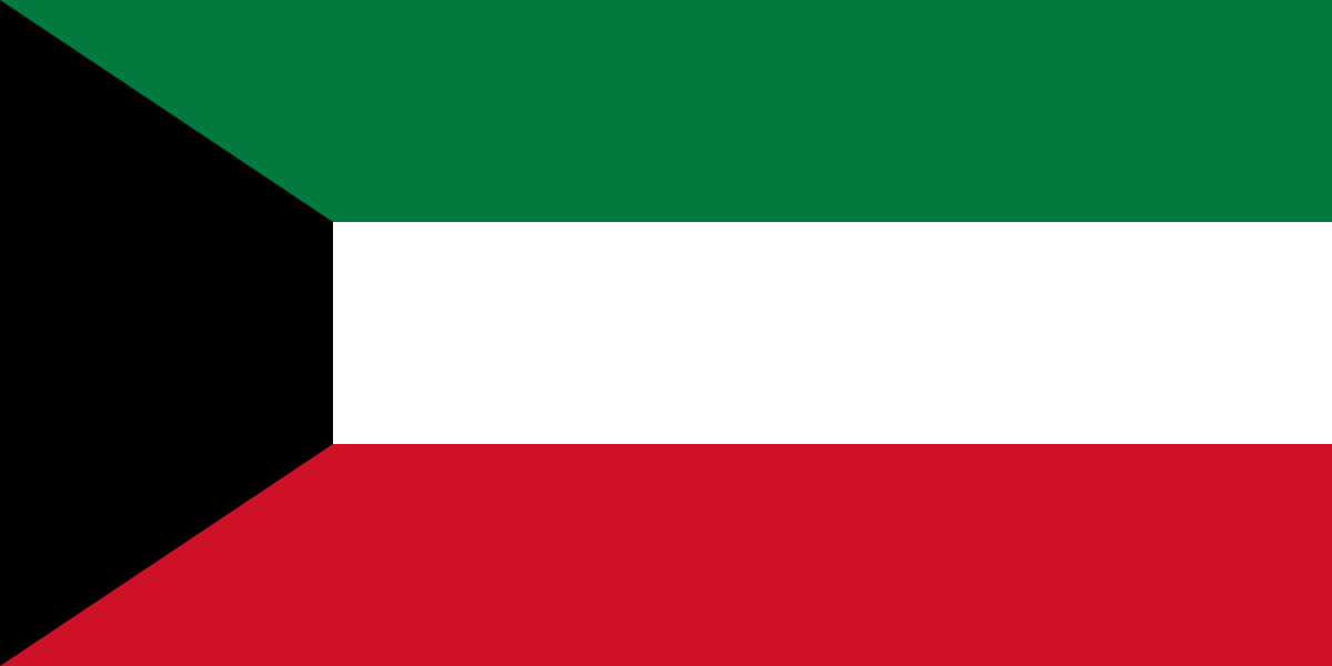 Exam-Help-Kuwait
